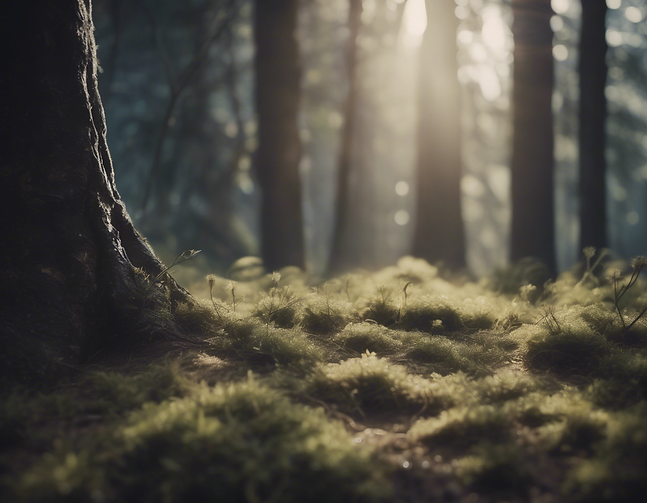 A Peaceful United Europe