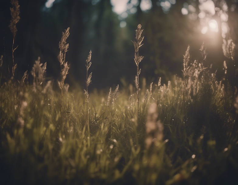 Näin eletään vuonna 2040