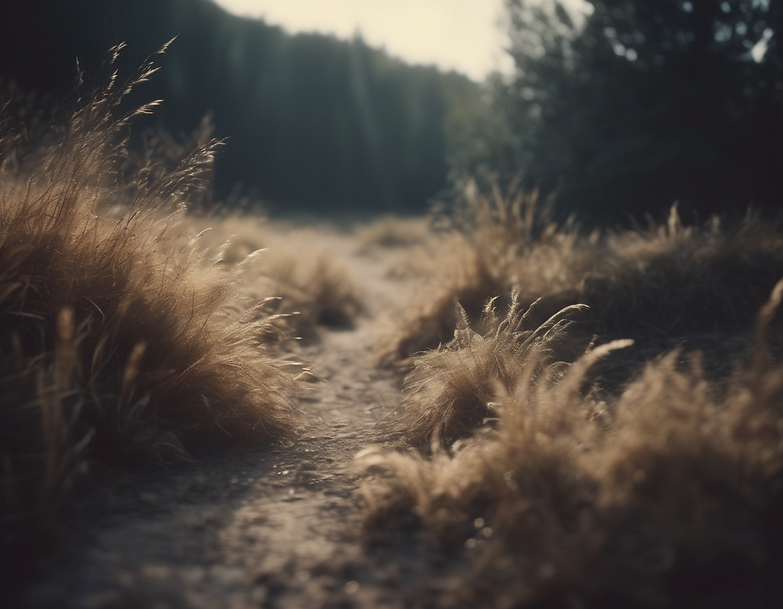 Kova dėl ateities, vyksta dabar