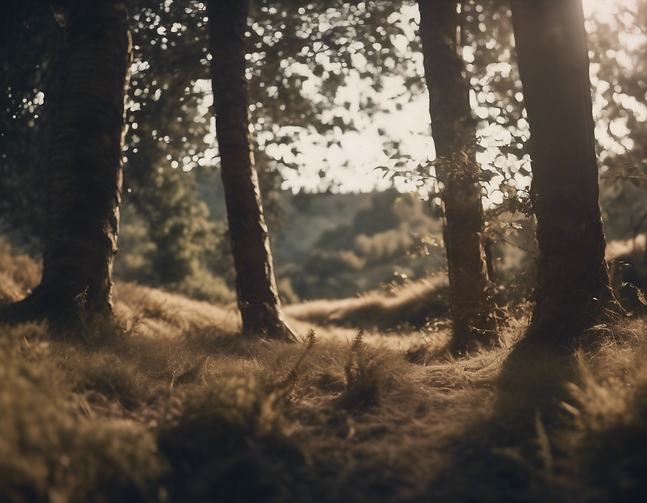 Bárcsak ez lenne az irány