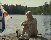 Ikuinen kesäaika