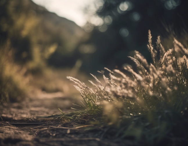 Håber for en bedre fremtid