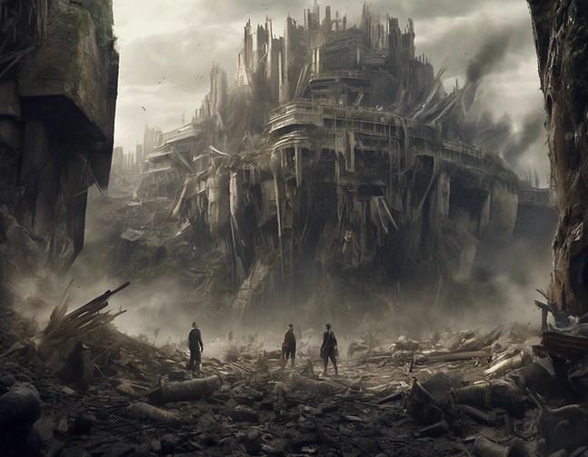 Équité mondiale et inclusion sociale