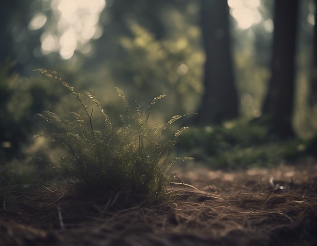 Rational consumption