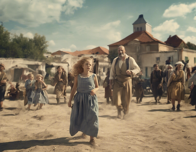 Izaugsme un attīstība