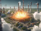 énergie du futur