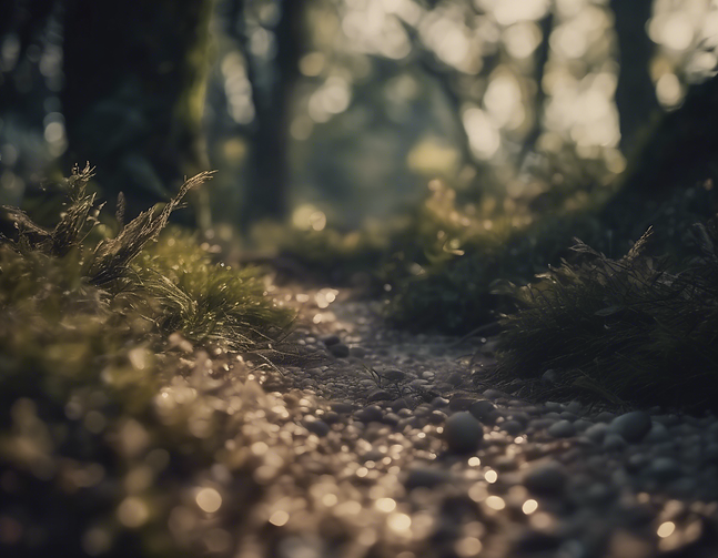 Prihodnost ki si jo zelim.