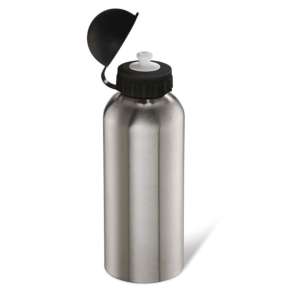 Miniatura: 500 ml • Ref. 9139 M