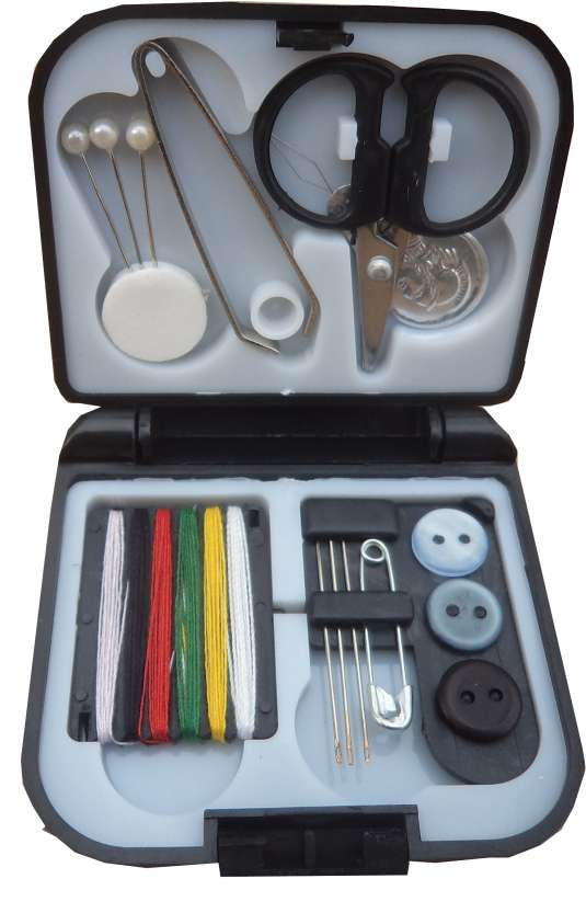 Miniatura: Kit Costura • Ref. 5125