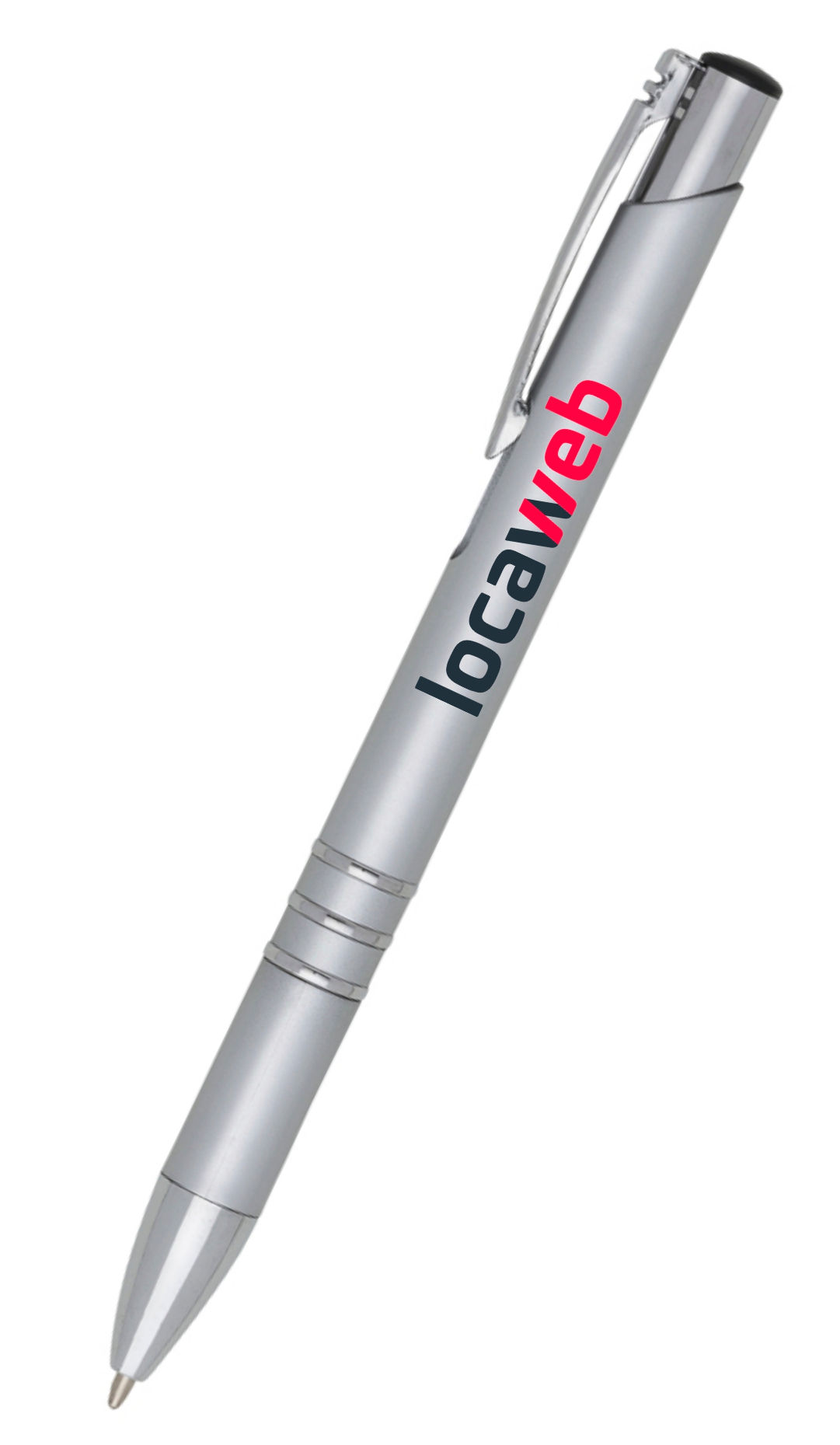 Caneta Personalizada Ref. 8578