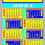 Miniatura: 20 x 48 cm • Ref. 51