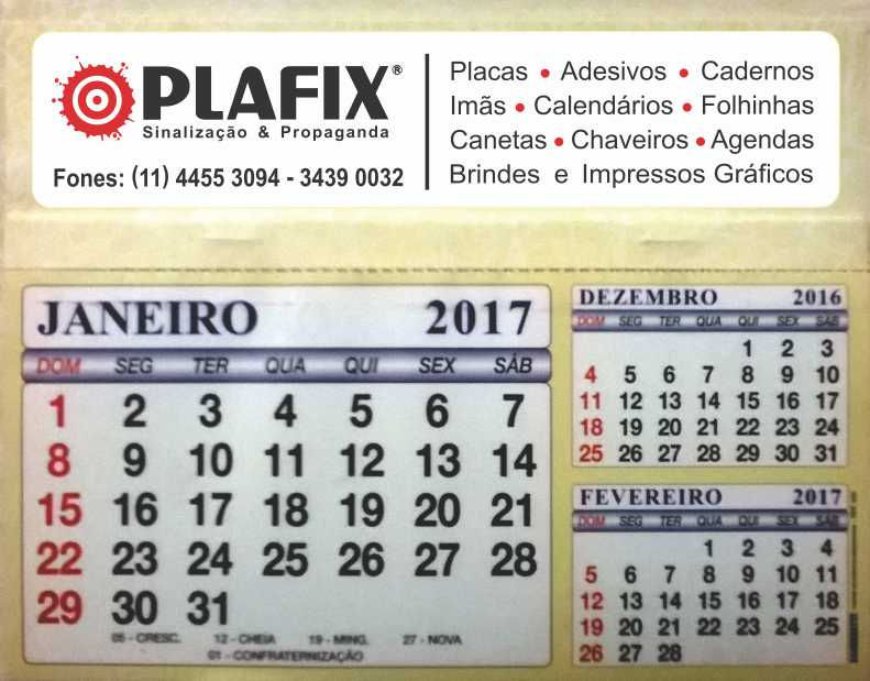 Miniatura: 16 x 21 cm •  Ref. 252 I