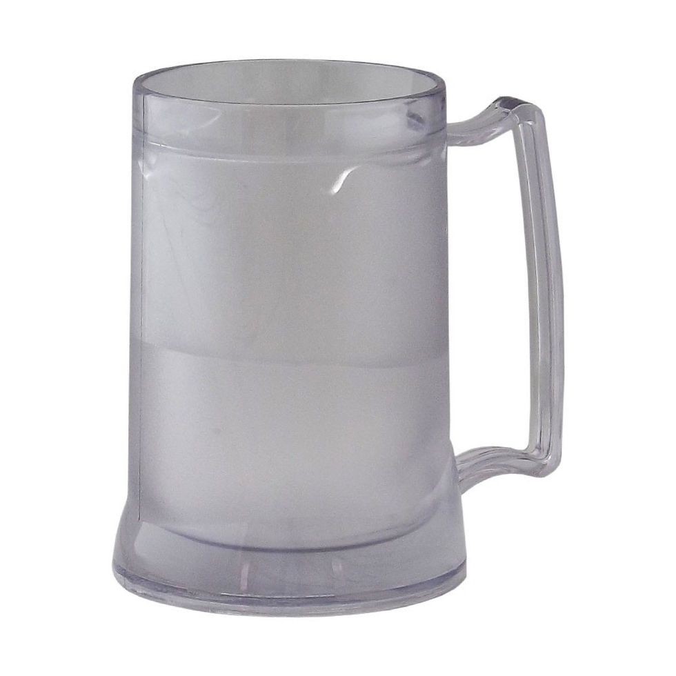 Miniatura: R$ 8,28 - Caneca Personalizada Ref.12508