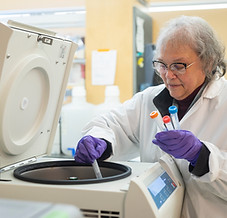 joan centrifuge feb 2023 _67A1510.jpg