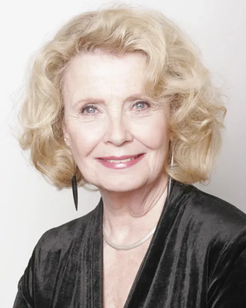 Elizabeth-Shepherd-Headshot.jpg.webp