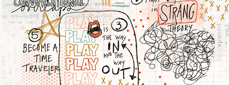 Untitled_Artwork 3.png