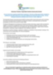 AGCS Volunteer Position 271020.jpg