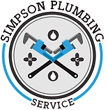 SIMPSON PLUMBING SERVICE, LLC - Simpsonville, SC