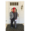 Resized_20251220_122628(1)_edited.png
