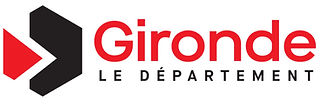 logo-departement-bordure_edited_edited_edited.jpg