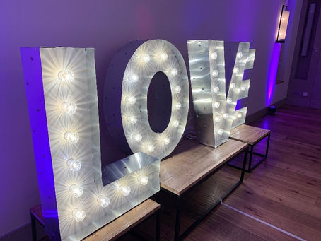 DJ Jimmix – Der perfekte Soundtrack für Hochzeiten, Firmenevents und Geburtstage