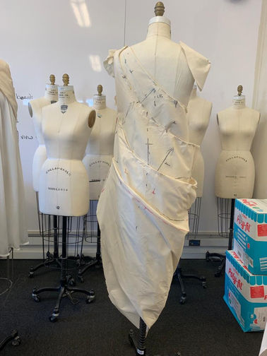 WhatsApp Image 2022-08-30 at 4.04.39 AM (11).jpeg