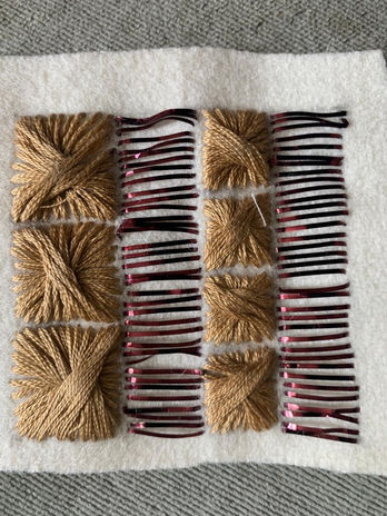 WhatsApp Image 2022-08-24 at 8.17.00 AM (2).jpeg