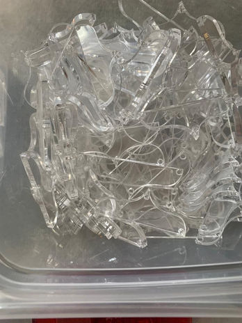 WhatsApp Image 2022-08-24 at 8.17.00 AM (7).jpeg