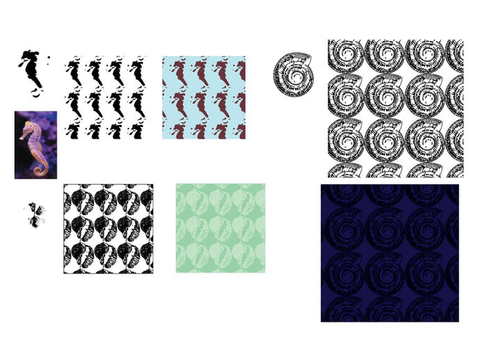 Naga Portfolio_Page_42.jpg