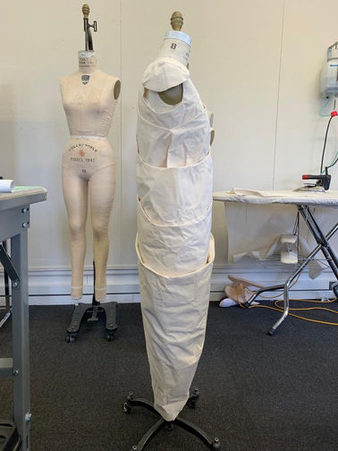 WhatsApp Image 2022-08-30 at 4.05.25 AM (1).jpeg