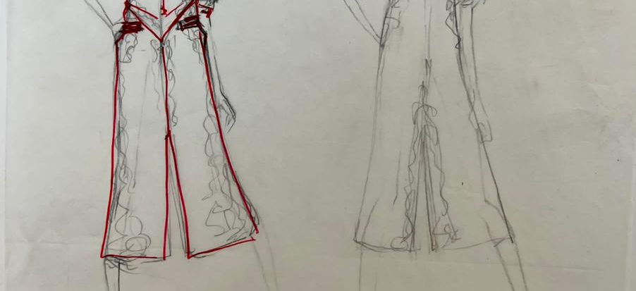 WhatsApp Image 2022-12-25 at 3.24.22 AM (9).jpeg