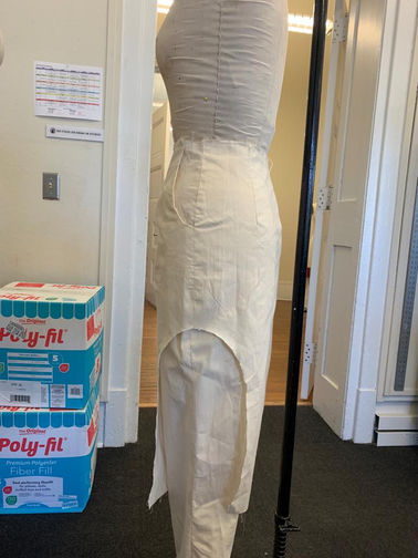 WhatsApp Image 2022-08-30 at 4.04.40 AM (4).jpeg