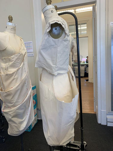 WhatsApp Image 2022-08-30 at 4.04.39 AM (8).jpeg