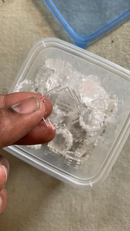 WhatsApp Image 2022-08-24 at 8.16.57 AM (8).jpeg