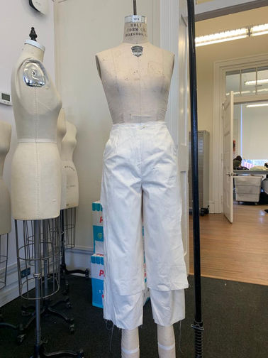 WhatsApp Image 2022-08-30 at 4.04.40 AM (2).jpeg