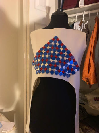 WhatsApp Image 2022-08-24 at 8.13.20 AM (3).jpeg