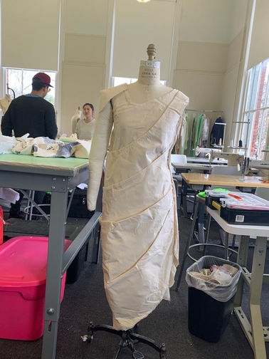 WhatsApp Image 2022-08-30 at 4.04.36 AM (3).jpeg