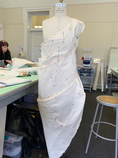 WhatsApp Image 2022-08-30 at 4.04.37 AM (2).jpeg