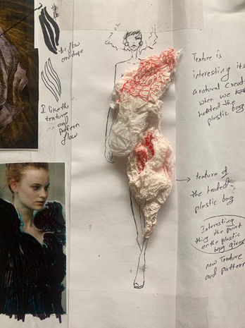 WhatsApp Image 2022-08-29 at 8.36.55 PM.jpeg