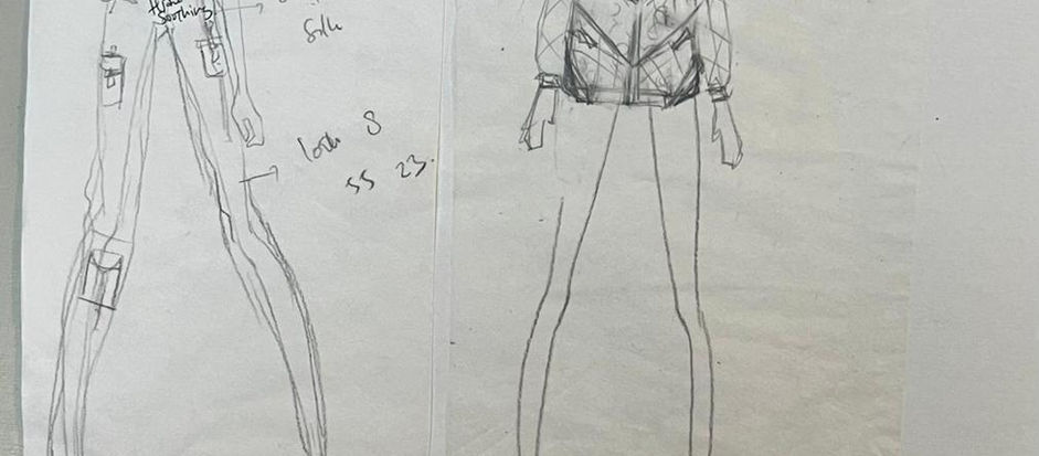 WhatsApp Image 2022-12-25 at 3.24.25 AM (2).jpeg