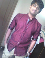 WhatsApp Image 2022-08-21 at 5.56.58 AM (1).jpeg