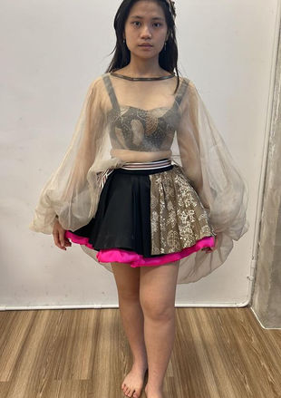 WhatsApp Image 2022-12-25 at 2.25.44 AM (4).jpeg