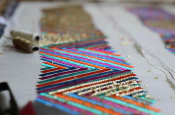 WhatsApp Image 2022-08-21 at 5.57.03 AM (1).jpeg