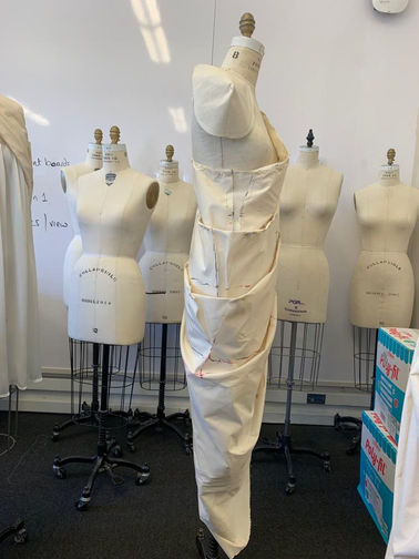 WhatsApp Image 2022-08-30 at 4.04.39 AM (10).jpeg