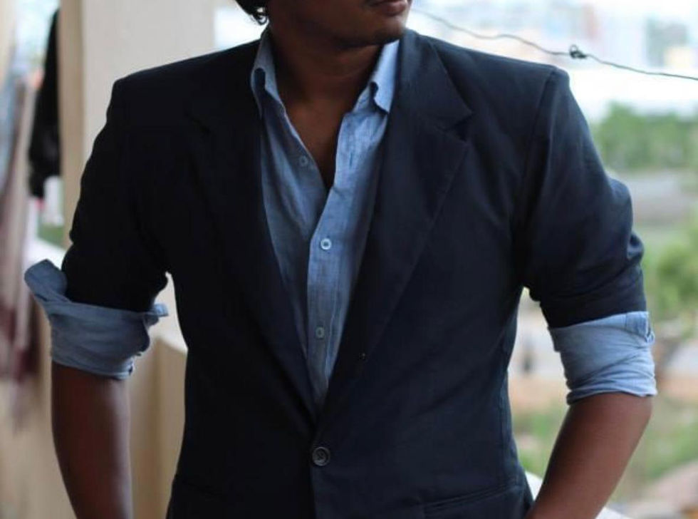 WhatsApp Image 2022-08-21 at 5.56.58 AM.jpeg