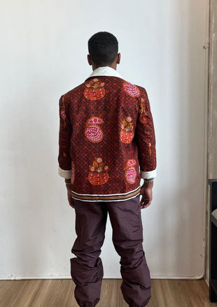 WhatsApp Image 2022-12-25 at 2.25.43 AM.jpeg