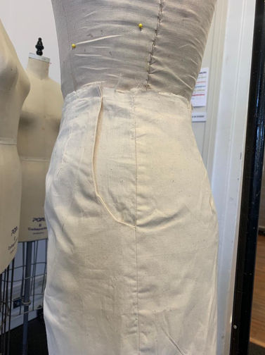 WhatsApp Image 2022-08-30 at 4.04.40 AM (6).jpeg