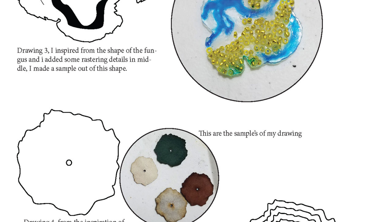 Naga Sudheer Digital Textile Portfolio_Page_08.jpg