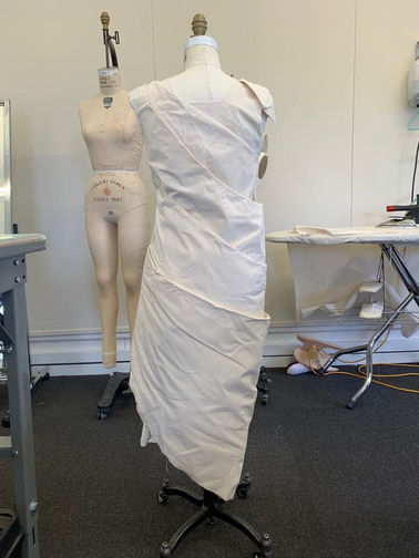 WhatsApp Image 2022-08-30 at 4.05.25 AM (2).jpeg