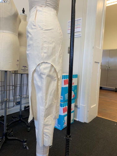 WhatsApp Image 2022-08-30 at 4.04.40 AM (5).jpeg